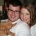 ben sowders - @benjaminevan - Twitter