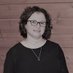 erin_heisler (@erinheisler1) Twitter profile photo erin_heisler (@erinheisler1) Twitter profile photo