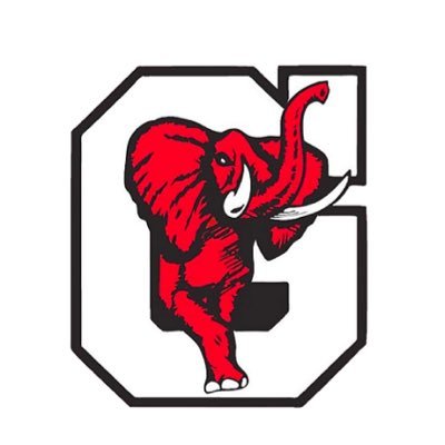 GCSS_GHS Profile Picture