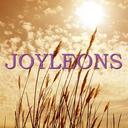 Joe Well - @Joyleons - Twitter
