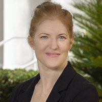 Dr. Sarah Swan (@islswan) 's Twitter Profile Photo Dr. Sarah Swan (@islswan) 's Twitter Profile Photo