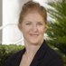 Dr. Sarah Swan (@islswan) Twitter profile photo Dr. Sarah Swan (@islswan) Twitter profile photo