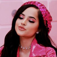 Milagros/Maria🖤 (@beckygftbts) 's Twitter Profile