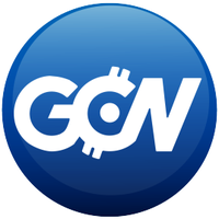 Global Crypto News (@gcnews_io) 's Twitter Profile