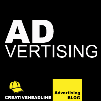 Advertising Industry News, Information, and resources