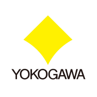 Yokogawa Life Science(@Yokogawa_LS) 's Twitter Profile Photo