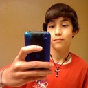 Tyler Stephen Sells - @tbone_LA - Twitter