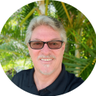geniewish's profile picture. Since 1992 Genie IT Services partners with business' around St Petersburg, Clearwater & Tampa Bay area providing affordable, honest, fast response IT services