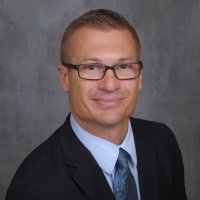 Dr Kevin Martin (@kevinma67027102) 's Twitter Profile