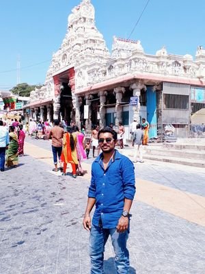 VenkatR32246061's profile picture. 