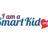 iamaSMARTkid's profile image