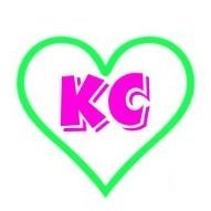 KC_Hope_Dealer Profile Picture