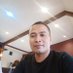 Noer Imam (@noerimam5) Twitter profile photo Noer Imam (@noerimam5) Twitter profile photo
