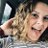 EmilyMathies's profile image