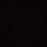 MCD (@69daredevill69) 's Twitter Profile