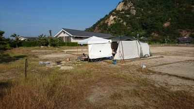 イイねは応援の意味です。 「横紋筋肉腫 家族の会」で活動を行っております。同じ病気で戦っている人、そしてその家族の方と共に、個の力では無く、寄り添いあって大きな力で前に進みたいです。 無言フォロー失礼します。横紋筋肉腫の息子と病気を戦う為、情報を集めてます。