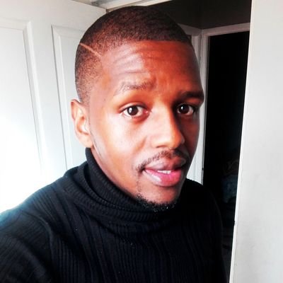 Siseko_SK_B's profile picture. 