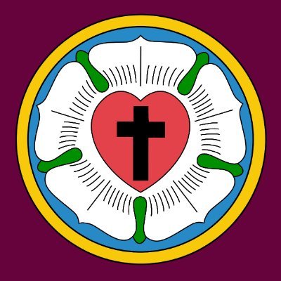 Daily Devotions: https://t.co/ozIArgyJpc…

Lutheran Lectionary: https://t.co/ozIArgyJpc…