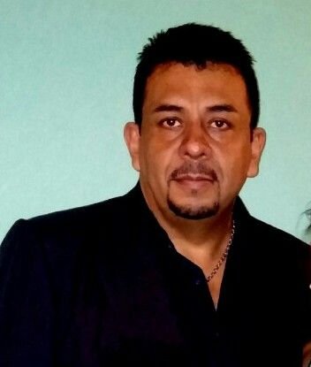 JorgeDanielAy10's profile picture. Para tener en cuenta: *Nadie llega al Padre, sino a travez del hijo*.