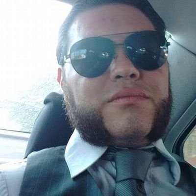 edgared16989724's profile picture. nada me hace especial