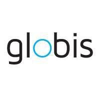 GlobisPH(@GlobisPh) 's Twitter Profile Photo