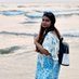 Garima Kumar (@garimakumar376) Twitter profile photo Garima Kumar (@garimakumar376) Twitter profile photo