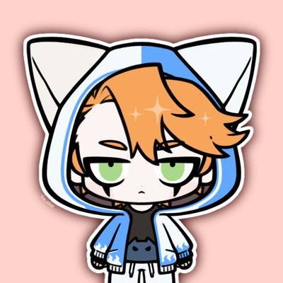 NOAH877114121's profile picture. さ終