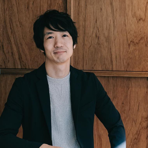インダストリアル/プロダクトデザイナー
NAKATA KUNIHIKO DESIGN 合同会社 代表
📩 me@nakata.co
EN: Industrial/Product Designer. CEO of NAKATA KUNIHIKO DESIGN LCC. Contact: me@nakata.co