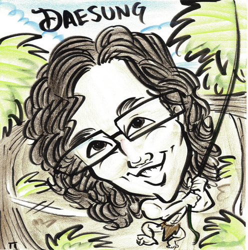 사람이 사람답게, 자연이 자연답게 있는 그대로의 모습으로 살아가는 세상을 꿈꿉니다.