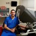 Dr. Juan Fulla; MD; MSc (@fullajuan) Twitter profile photo Dr. Juan Fulla; MD; MSc (@fullajuan) Twitter profile photo