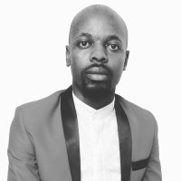 Caleb_mtumishi 🇰🇪🇰🇪 (@caleb_mtumishi) 's Twitter Profile