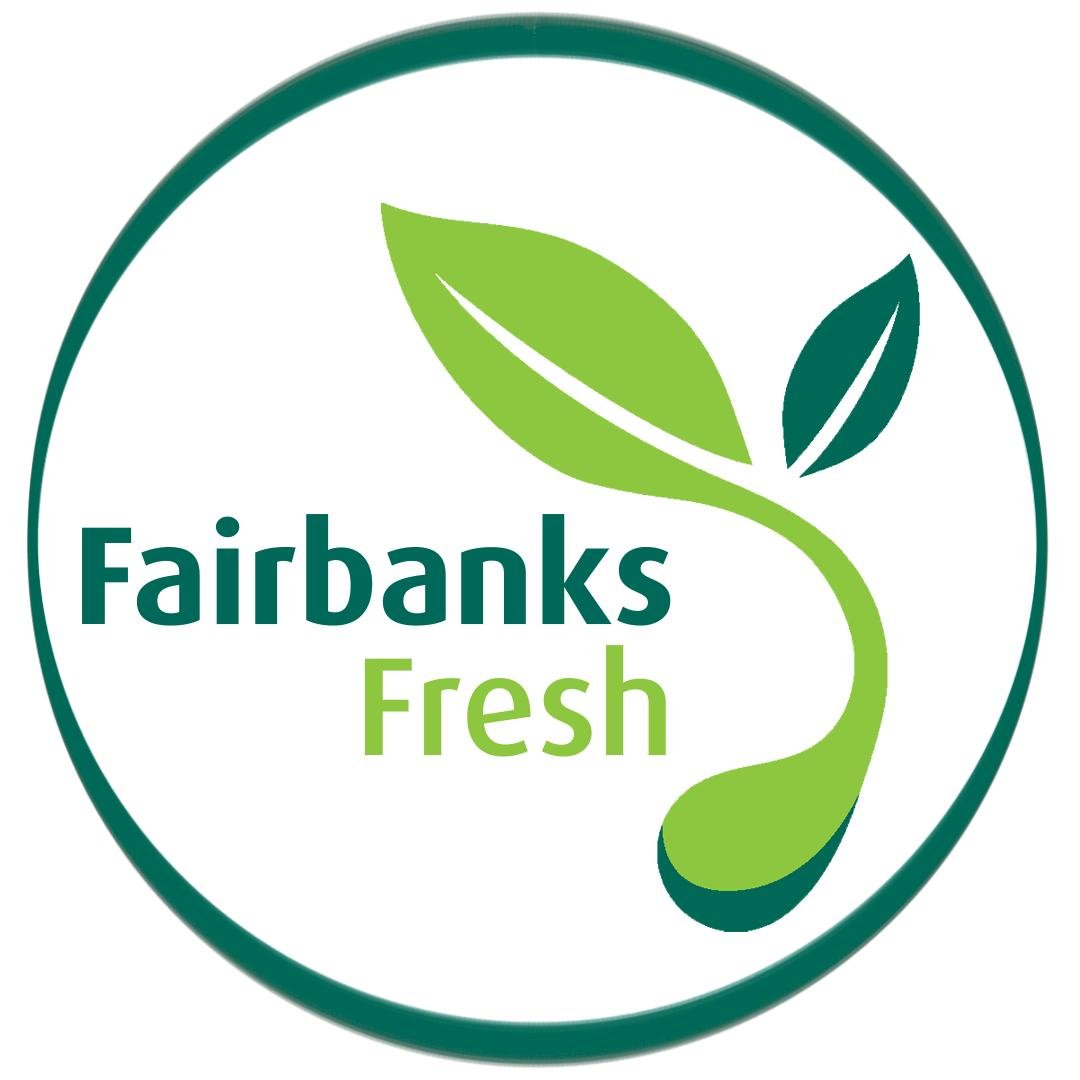 Connecting producers to consumers with innovative new vegetables. Showcasing fresh produce, paddock-to-plate.