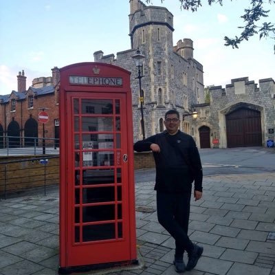 equinoccio9's profile picture. Ingeniero en Alimentos