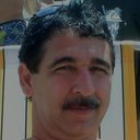 Taylor Borges - @taylorborges - Twitter