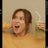_blueheartedgrl's profile image