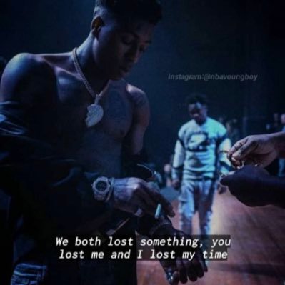 KING88841298817's profile picture. 