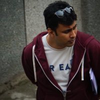 Prosit (@prosit_roy) 's Twitter Profile Photo Prosit (@prosit_roy) 's Twitter Profile Photo