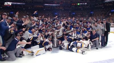 jackvort1's profile picture. 