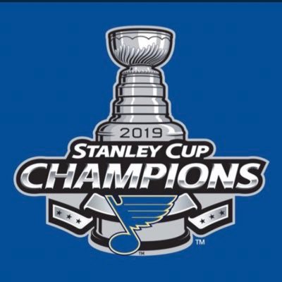 #LetsGoBlues