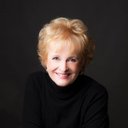 Jane McDonnell - @22kizmat - Twitter
