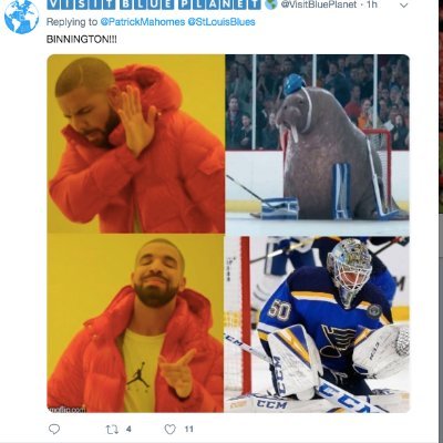 theRealOneKD1's profile picture. COYS