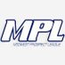 Midwest Prospect League (@prospectmidwest) Twitter profile photo Midwest Prospect League (@prospectmidwest) Twitter profile photo