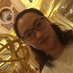 Khaliun Sainbuyan (@kheskas) Twitter profile photo Khaliun Sainbuyan (@kheskas) Twitter profile photo