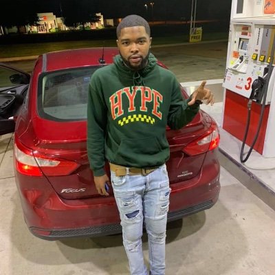 Bootheel👢📍 Ain’t Shit Free💯 Pay Me RIP Chucky Free TYCE🎲 Lincoln University Finest👿