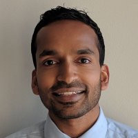 Tharian Cherian MD (@tscherian) 's Twitter Profile