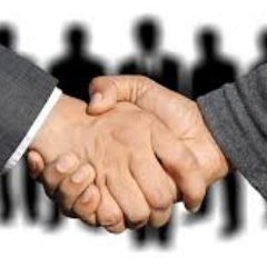 We are a vibrant and proactive Cost Consultancy (QS) based in the NW of England. Review website below and request a competitive quote. Follow for follows back