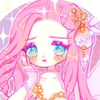 FairyVials (@fairyvials) 's Twitter Profile Photo