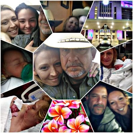 Benjami29841472's profile picture. We are one heart.  One soul.  One.  They took them from me.