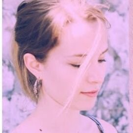 Random videos of the singer, songwriter and actress @bridgitmendler