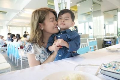 aimvalee's profile picture. 